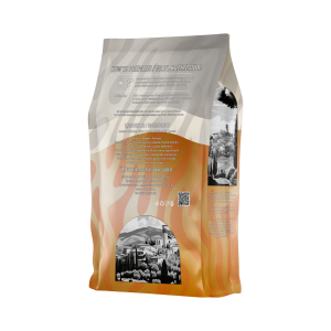 Kahve Beyazlatıcısı (Coffee Creamer) 250 g