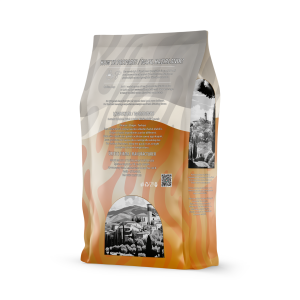 Sıcak Çikolata 250 g