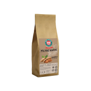 Acı Badem Aromalı Filtre Kahve