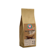 Çikolata Aromalı Filtre Kahve