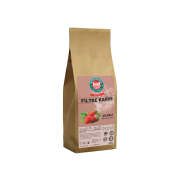 Çilek Aromalı Filtre Kahve