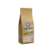 Fındık Aromalı Filtre Kahve