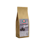 Karadut Aromalı Filtre Kahve
