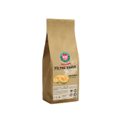 Kavun Aromalı Filtre Kahve