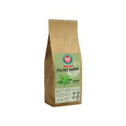 Nane Aromalı Filtre Kahve