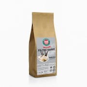 Vanilya Aromalı Filtre Kahve 1000 gr
