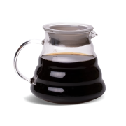 Kahve Sürahisi 600 Ml