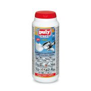 Puly Caff Plus 900 Gr Kahve Makinesi Temizleyici