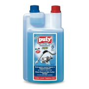 Puly Milk Plus 1000 ML Solüsyon