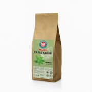 Nane Aromalı Filtre Kahve 1000 gr