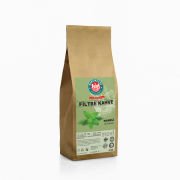 Nane Aromalı Filtre Kahve 1000 gr