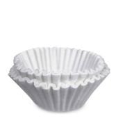 BASKET FİLTRE KÂĞIDI 250/90 - 1000 ADET