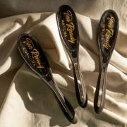 TEA READY Ballı Matcha Çay (Teneke Kutu - 30 Adet Kaşık)