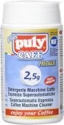 Puly Caff Pastiglie 2.5 Gr 60lı Tablet Makine Temizleyici