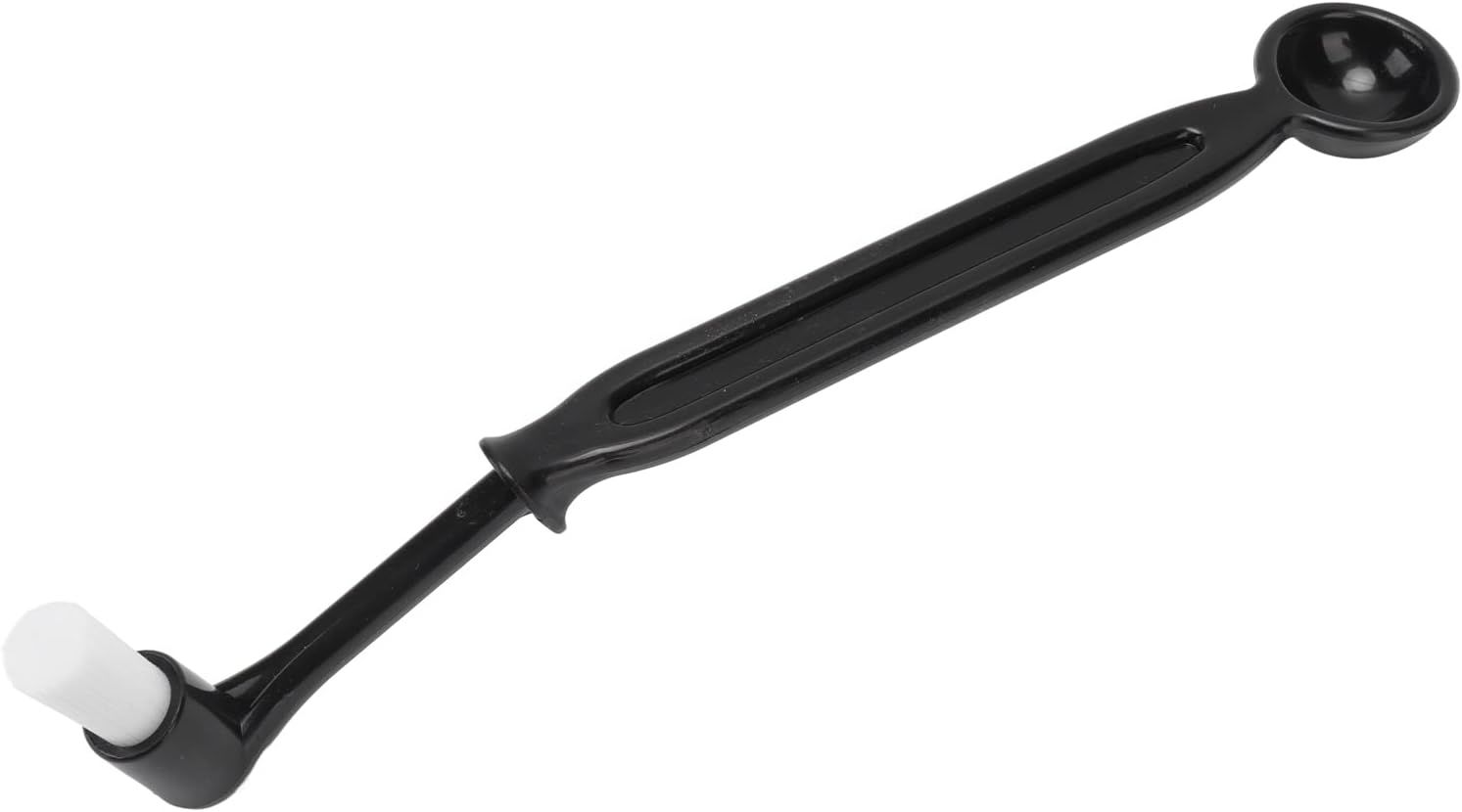 Mare Mosso Kahve Makinesi Temizleme Fırçası