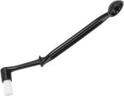 Mare Mosso Kahve Makinesi Temizleme Fırçası