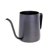 MİNİ DRIP KETTLE 600 ML