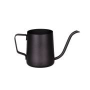 MİNİ DRIP KETTLE 600 ML