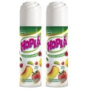 Hopla Sprey Şanti 250 ml - 2 Adet