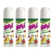 Hopla Sprey Şanti 250 ml - 4 Adet