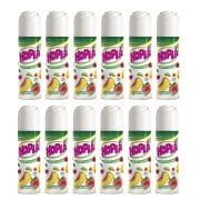 Hopla Sprey Şanti 250 ml - 12 Adet
