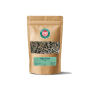 Ada Çayı 100 Gr.