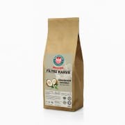 Hindistan Cevizi Aromalı Filtre Kahve 1000 gr