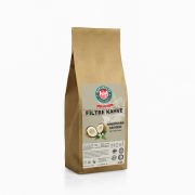 Hindistan Cevizi Aromalı Filtre Kahve 1000 gr