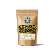 Melisa Çayı 50 Gr.