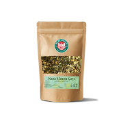 Nane Limon Çayı 200 Gr.