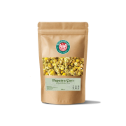 Papatya Çayı 200 Gr.
