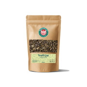Yeşil Çay 200 Gr.