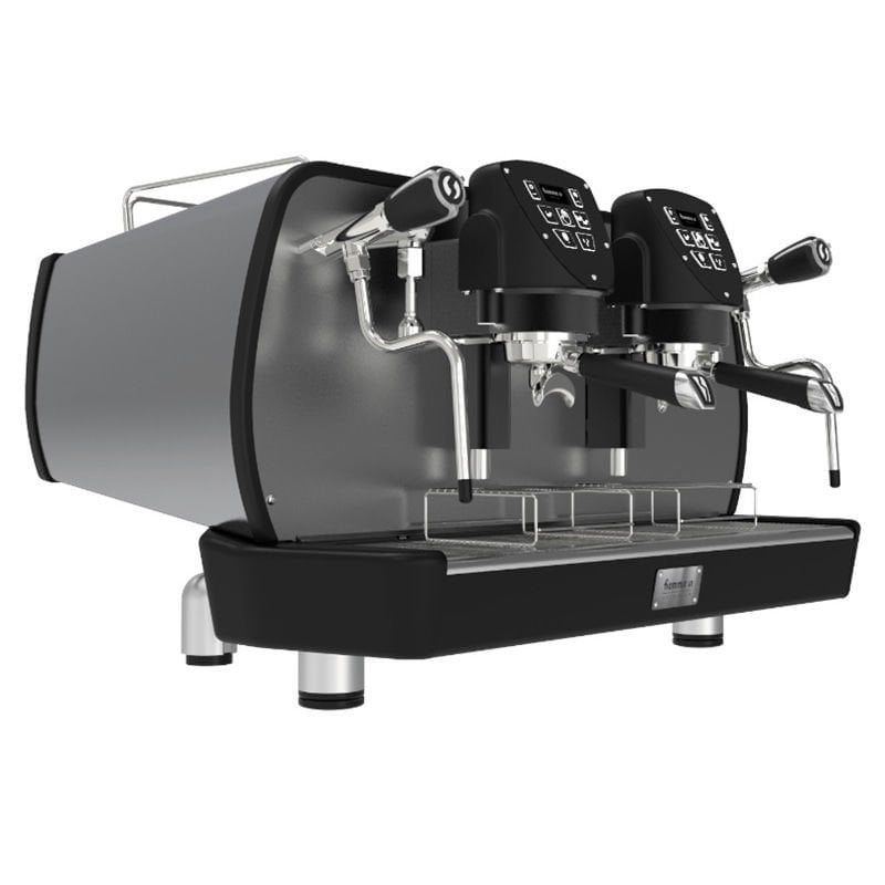 Fiamma Astrolab Multiboiler TC Espresso Kahve Makinesi