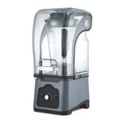 Portabianco 1280K Bar Blender, Gürültü Önleyici Kapaklı