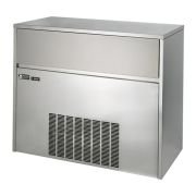 MASTERFROST M-1600 BUZ MAKİNESİ
