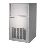 MASTERFROST M-2800 BUZ MAKİNESİ