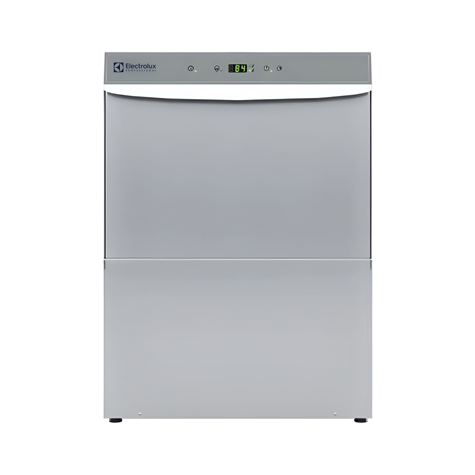 Electrolux Bulaşık Makinesi