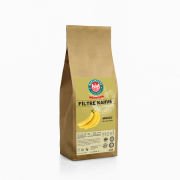 Muz Aromalı Filtre Kahve 1000 gr