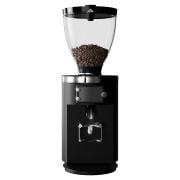 Mahlkönig E80S Espresso Kahve Değirmeni