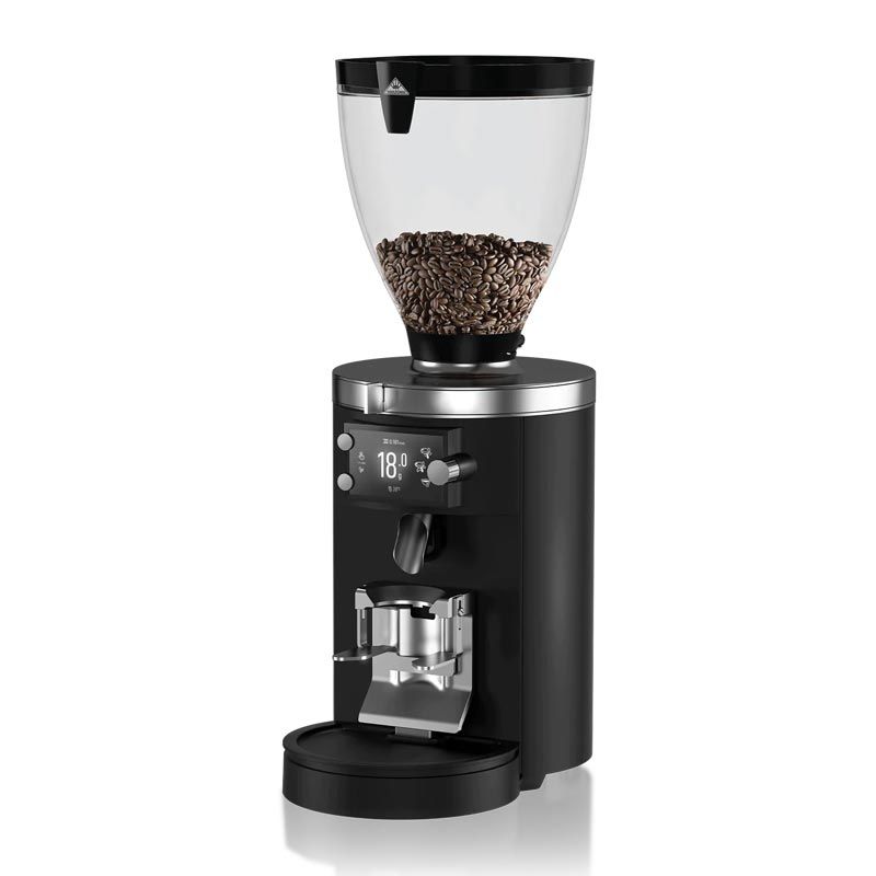 Mahlkönig E80S GBW Espresso Kahve Değirmeni