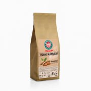 Badem Aromalı Türk Kahvesi 1000 gr