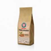 Badem Aromalı Türk Kahvesi 1000 gr