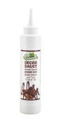 Naturello Çikolata Aromalı Dekor Sos 750 gr