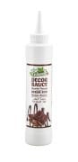 Naturello Çikolata Aromalı Dekor Sos 750 gr x 6lı Koli