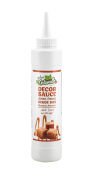 Naturello Karamel Aromalı Dekor Sos 750 gr