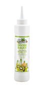 Naturello Kivi Aromalı Dekor Sos 750 gr
