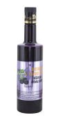 Naturello Böğürtlen Aromalı Şurup 700 ml