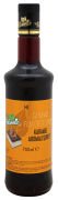Naturello Karamel Aromalı Şurup 700 ml