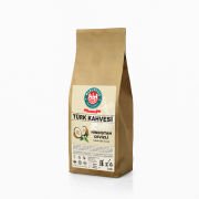 Hindistan Cevizi Aromalı Türk Kahvesi 1000 gr