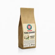 Hindistan Cevizi Aromalı Türk Kahvesi 1000 gr